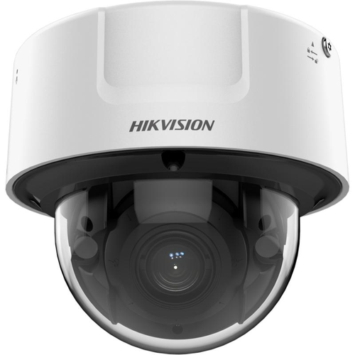 Hikvision iDS-2CD7146G0-IZS  4MP DeepinView İç Mekan Moto Değişken Odaklı Kubbe Kamera